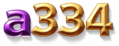 a34
